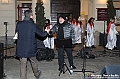 VBS_5108 - Magico Paese di Natale 2024 - Inaugurazione